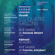 2025 10 01 - Euromusic - Affiche Nov25 -STL-Euromusic (002)