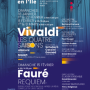 2026 01 06 - Euromusic Affiches JanvFevMars26 _20262 (002)