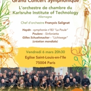 2026 02 05 - Orchestre allemand - Affiche 6mars26 A1 KIT 6 march final (002)