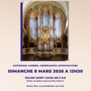 Concert Paul Goussot_20260308_1