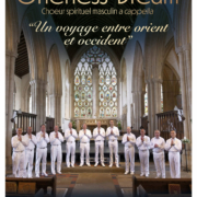 Concert Oneness-Dream 26062026