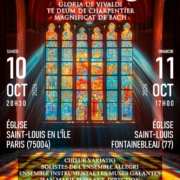 2026 07 - Variatio - affiche 10oct26 _SplendeursBaroque_20261011_48_1495x2113 (002)