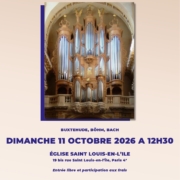 Concert Agosli 11102026_1